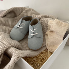 Load image into Gallery viewer, Baby dreams gift set
